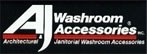 A J Washroom